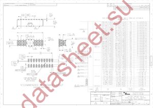 7-147105-0 datasheet  